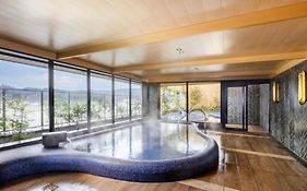 メルキュール飛騨高山